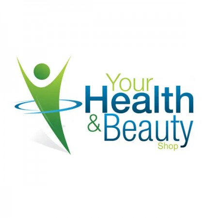 Health & Beauty