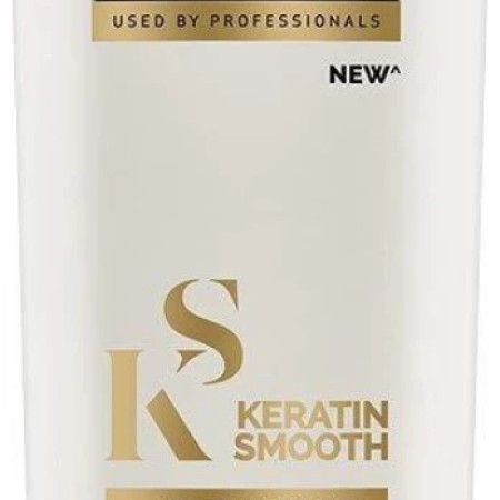 Tresemme Conditioner Keratin Smooth 190ml